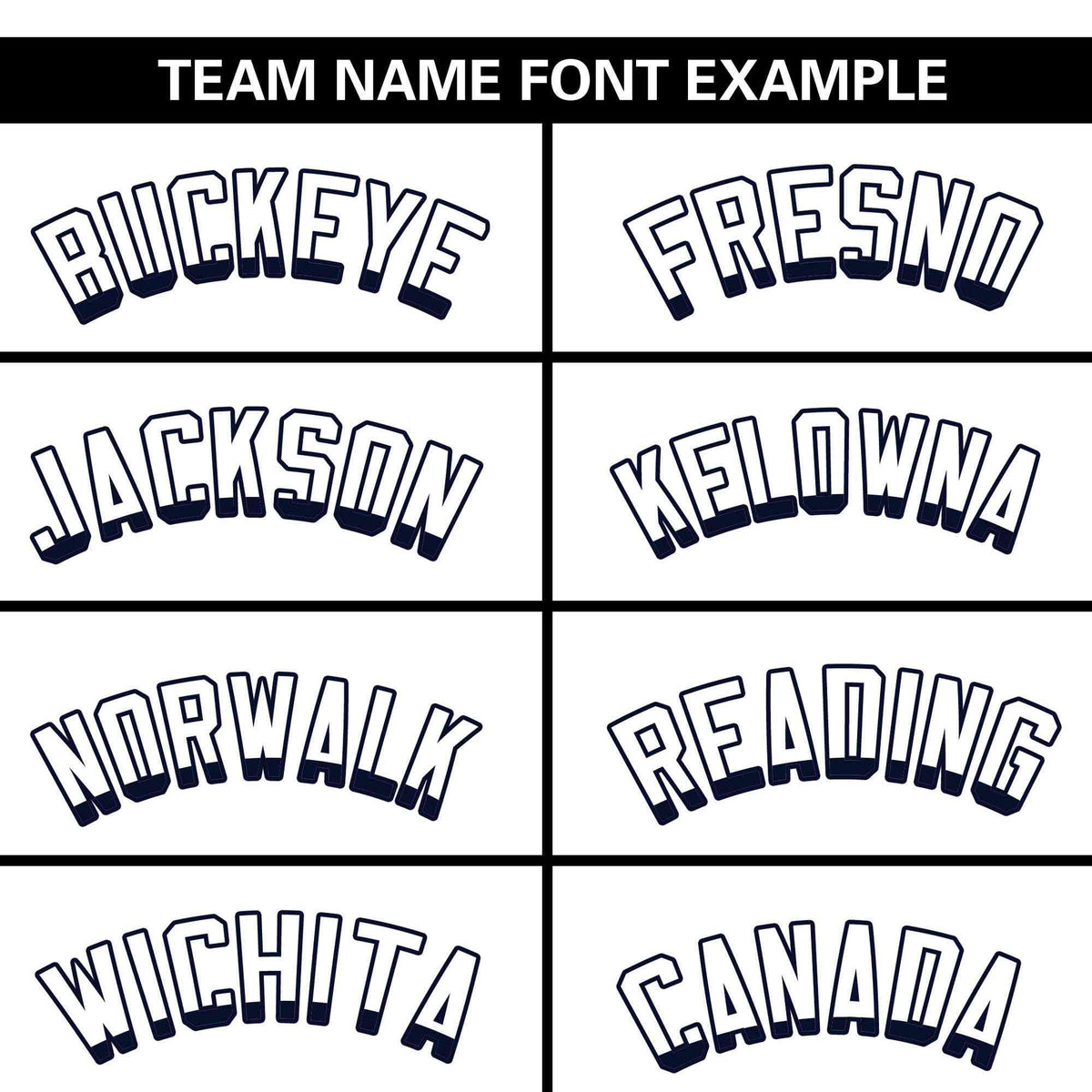 Custom Stitched White Navy Raglan Sleeves Sports Full-Zip Sweatshirt Hoodie| KXKSHOP