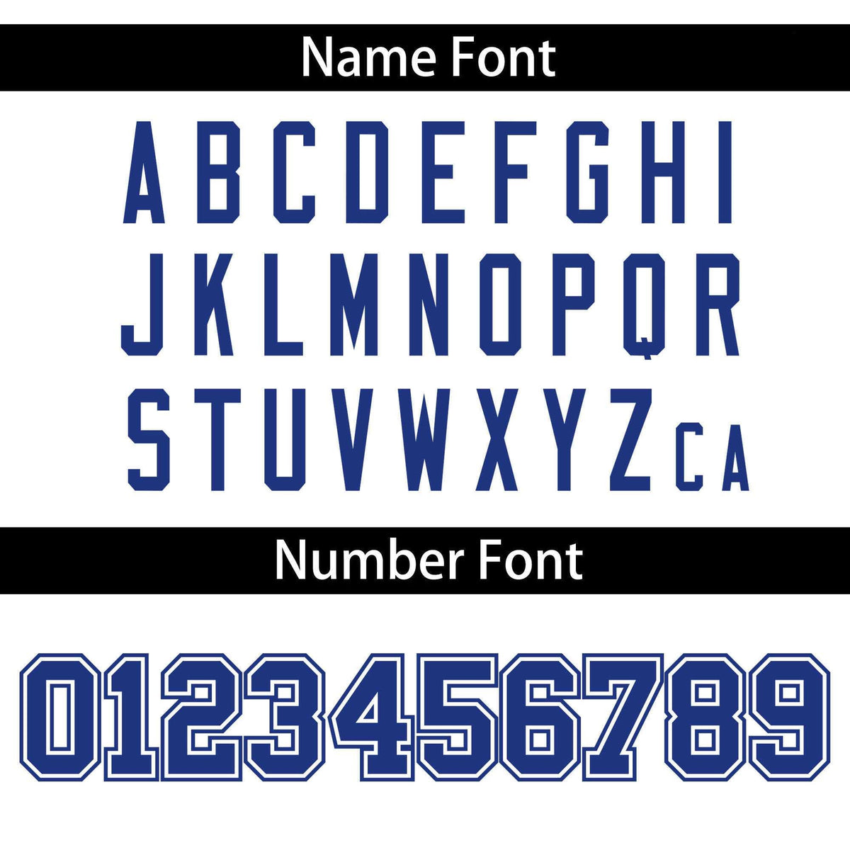 Custom Stitched White Royal Raglan Sleeves Sports Full-Zip Sweatshirt Hoodie| KXKSHOP