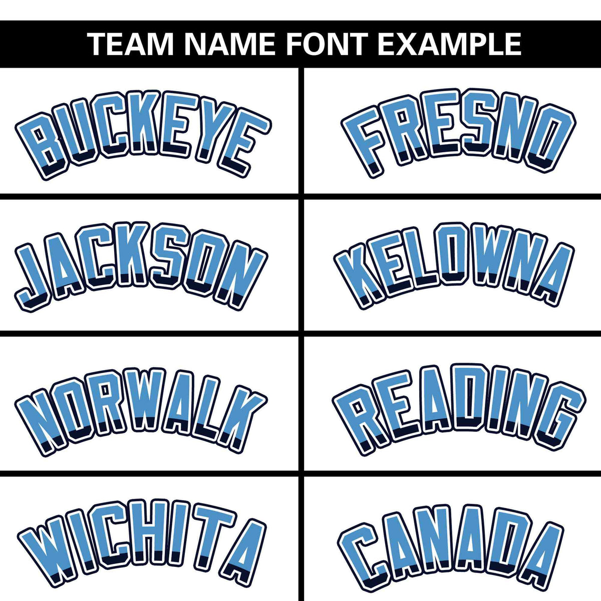 Custom Stitched White Powder Blue Raglan Sleeves Sports Full-Zip Sweatshirt Hoodie| KXKSHOP