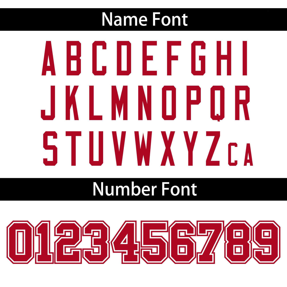 Custom Stitched White Red Raglan Sleeves Sports Full-Zip Sweatshirt Hoodie| KXKSHOP