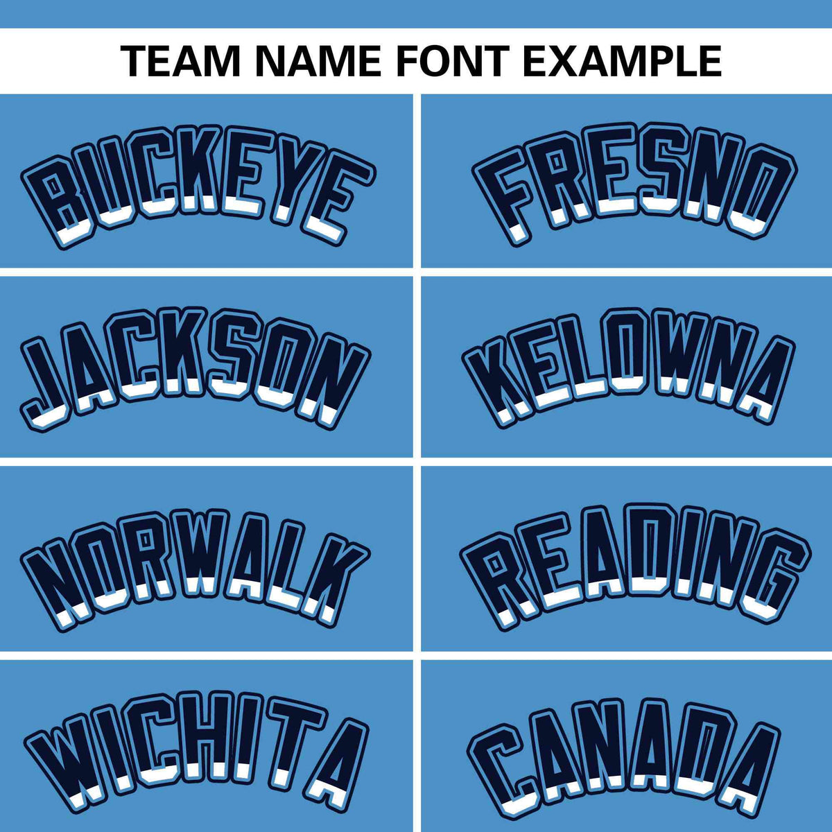 Custom Stitched Powder Blue Navy Raglan Sleeves Sports Full-Zip Sweatshirt Hoodie| KXKSHOP