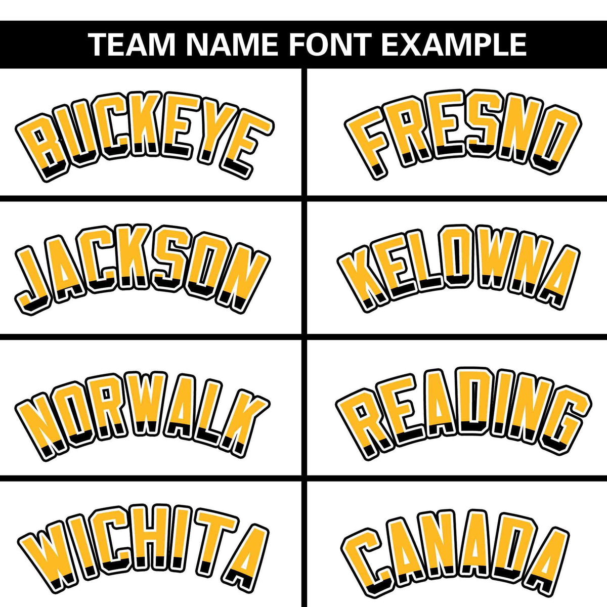 Custom Stitched White Yellow Raglan Sleeves Sports Full-Zip Sweatshirt Hoodie| KXKSHOP