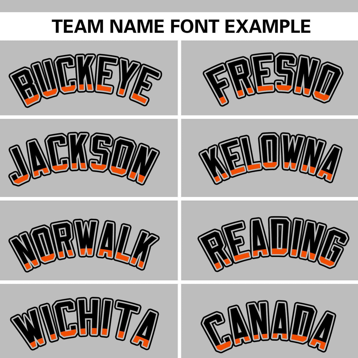 Custom Stitched Gray Black Raglan Sleeves Sports Full-Zip Sweatshirt Hoodie| KXKSHOP