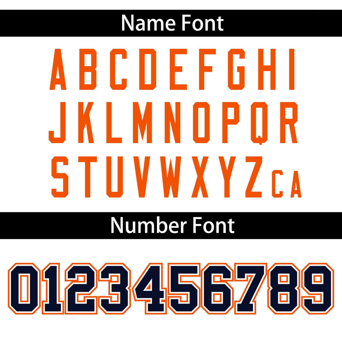 Custom Stitched White Navy Raglan Sleeves Sports Full-Zip Sweatshirt Hoodie| KXKSHOP