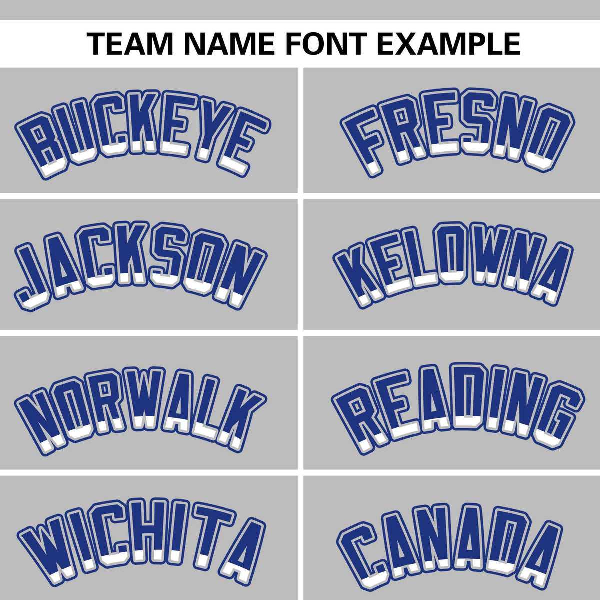 Custom Stitched Gray Royal Raglan Sleeves Sports Full-Zip Sweatshirt Hoodie| KXKSHOP