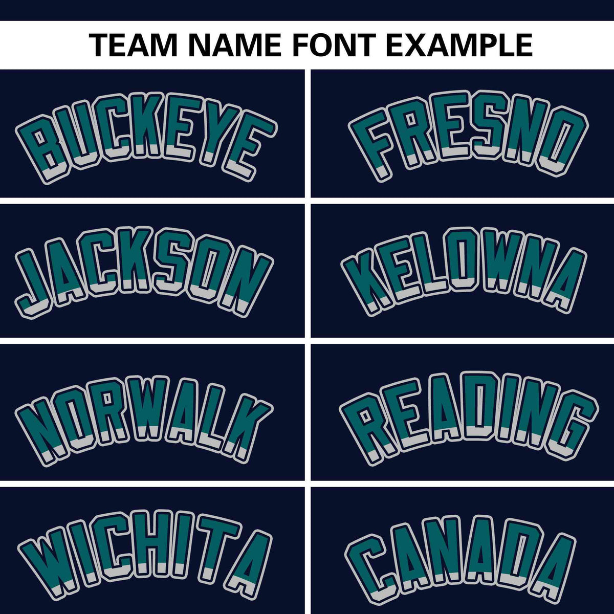 Custom Stitched Navy Aqua Raglan Sleeves Sports Full-Zip Sweatshirt Hoodie| KXKSHOP