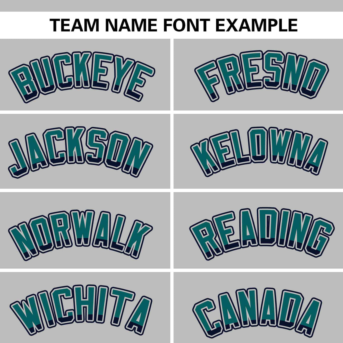 Custom Stitched Gray Navy Raglan Sleeves Sports Full-Zip Sweatshirt Hoodie| KXKSHOP