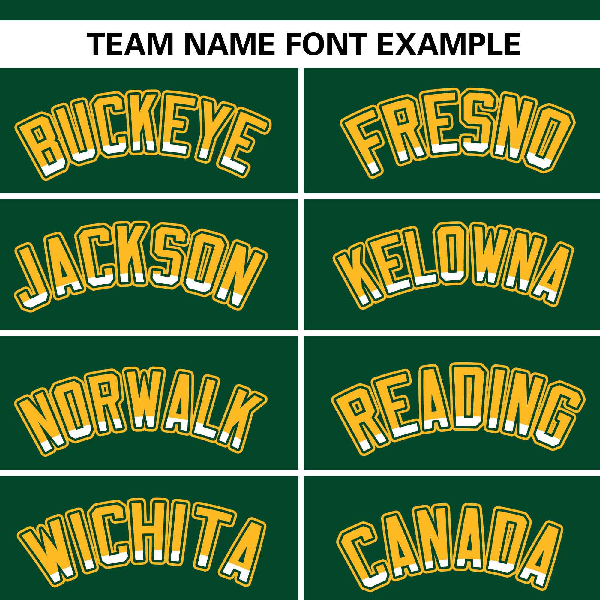 Custom Stitched Green Yellow Raglan Sleeves Sports Full-Zip Sweatshirt Hoodie| KXKSHOP