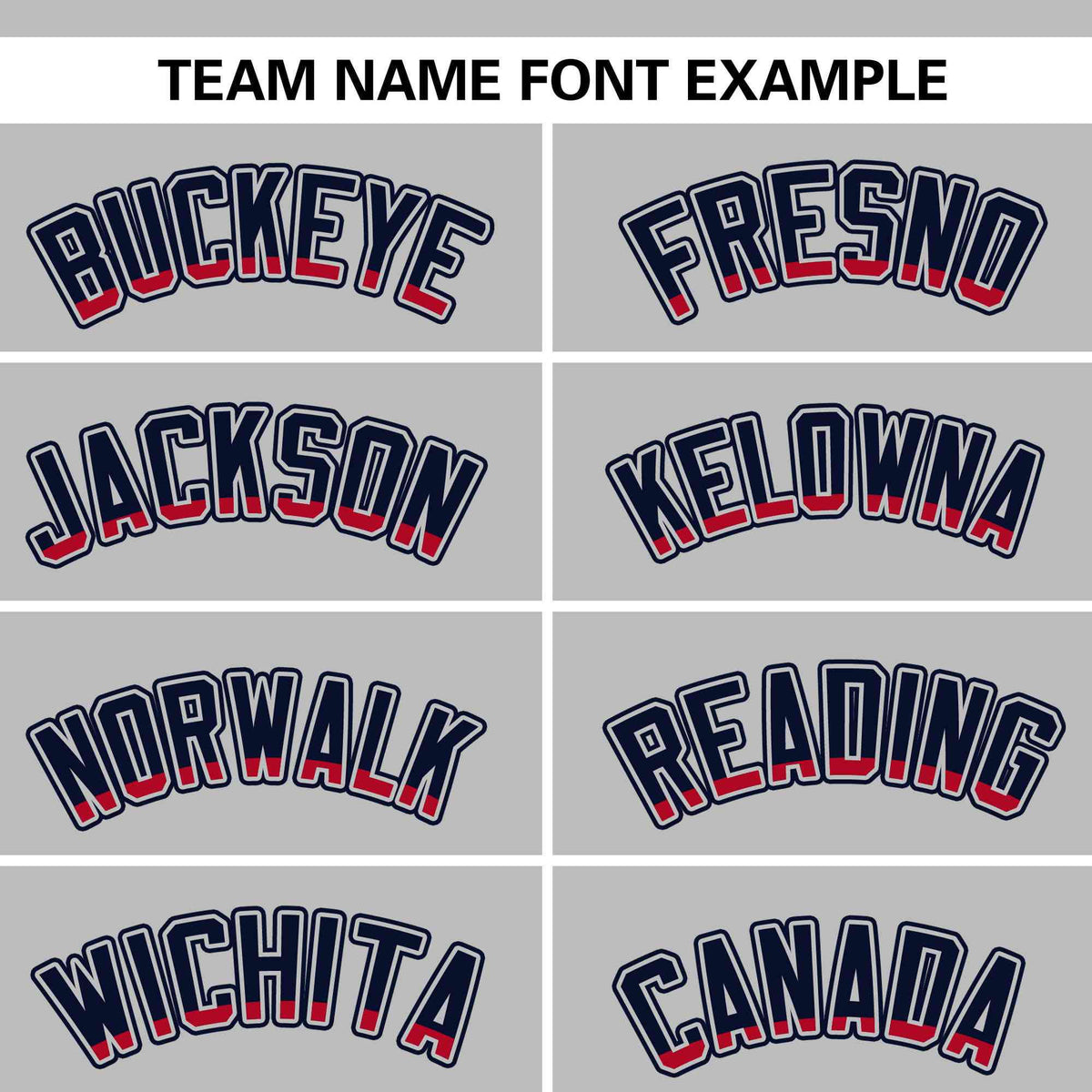 Custom Stitched Gray Navy Raglan Sleeves Sports Full-Zip Sweatshirt Hoodie| KXKSHOP