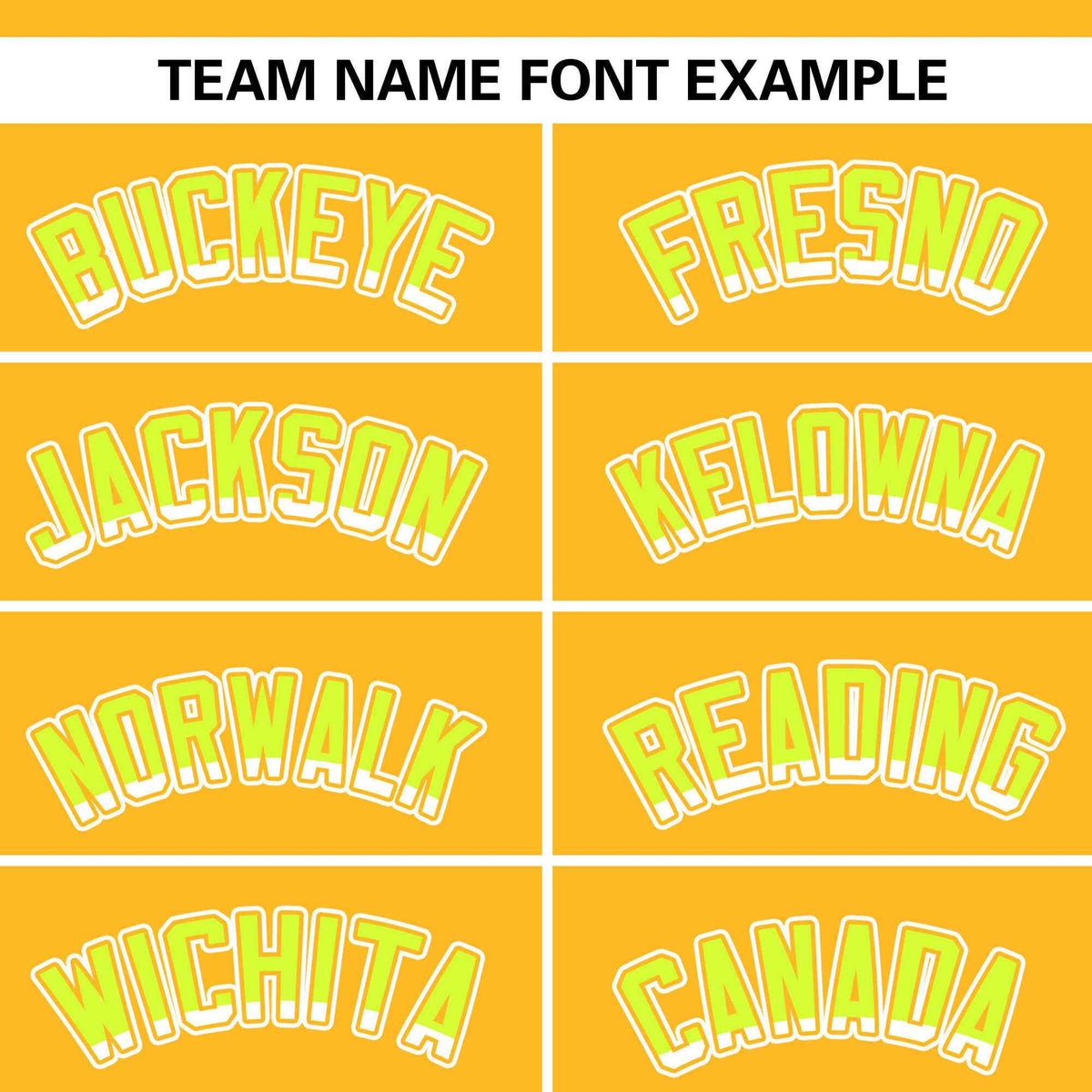 Custom Stitched Yellow Neon Green Raglan Sleeves Sports Full-Zip Sweatshirt Hoodie| KXKSHOP