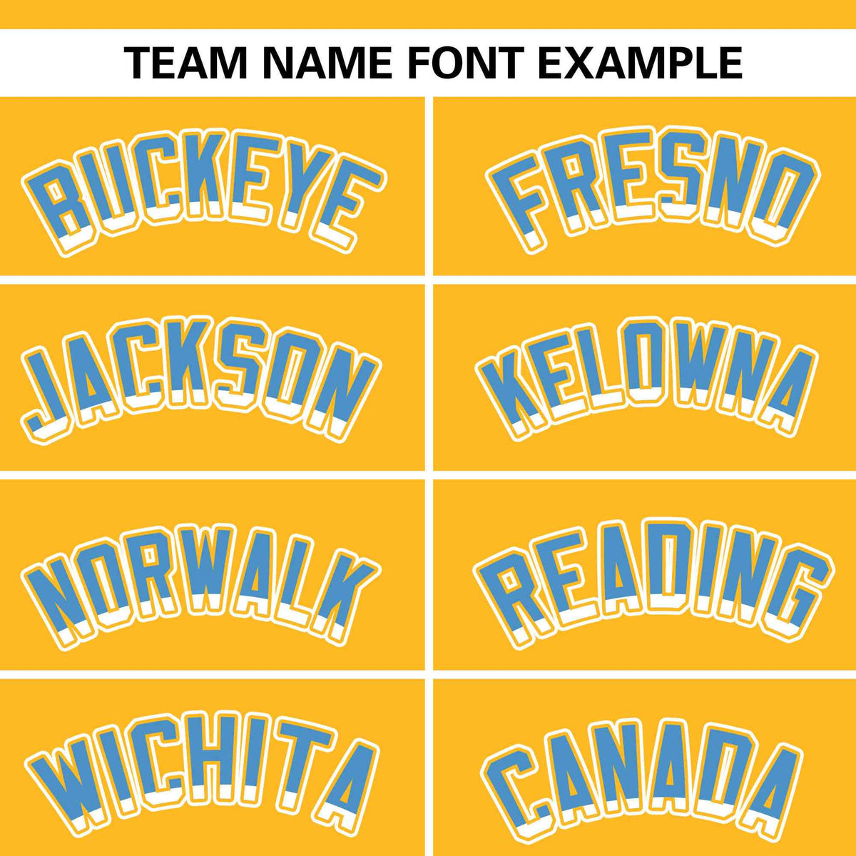 Custom Stitched Yellow Powder Blue Raglan Sleeves Sports Full-Zip Sweatshirt Hoodie| KXKSHOP