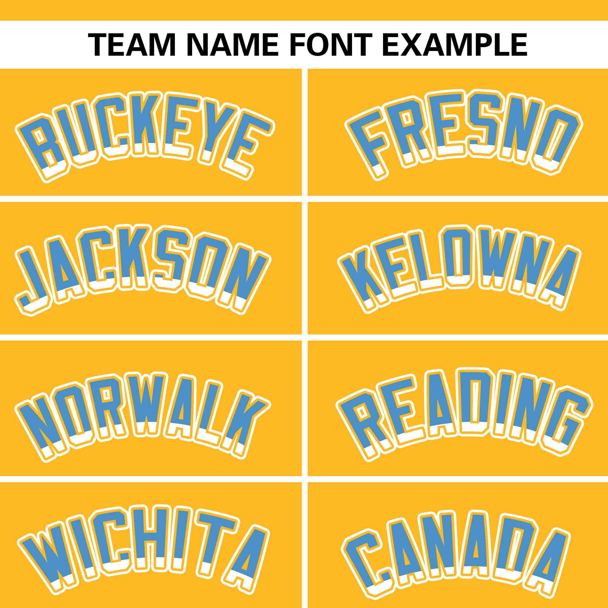 Custom Stitched Yellow Powder Blue Raglan Sleeves Sports Full-Zip Sweatshirt Hoodie| KXKSHOP