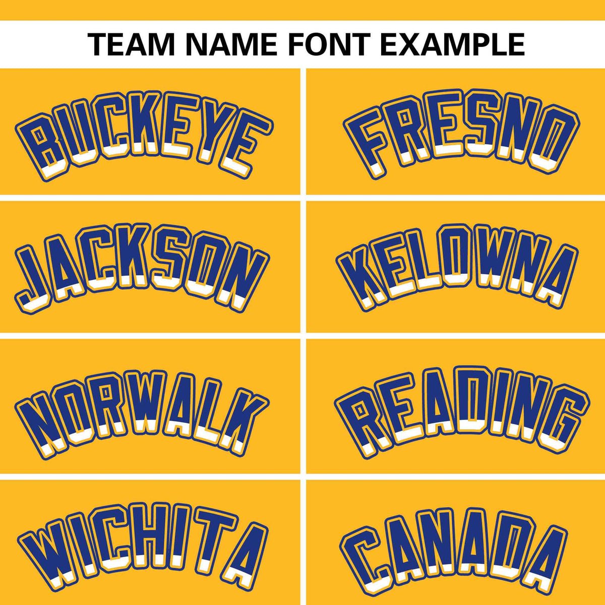 Custom Stitched Yellow Royal Raglan Sleeves Sports Full-Zip Sweatshirt Hoodie| KXKSHOP