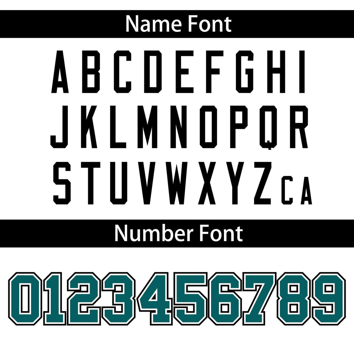 Custom Stitched White Aqua Raglan Sleeves Sports Full-Zip Sweatshirt Hoodie| KXKSHOP