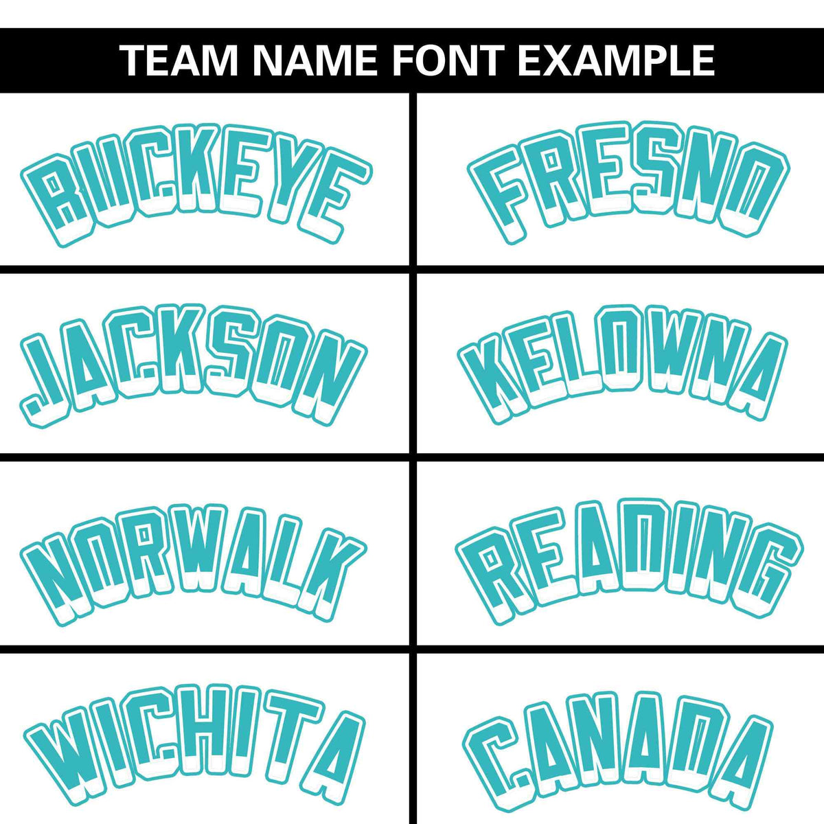 Custom Stitched White Aqua Raglan Sleeves Sports Full-Zip Sweatshirt Hoodie| KXKSHOP