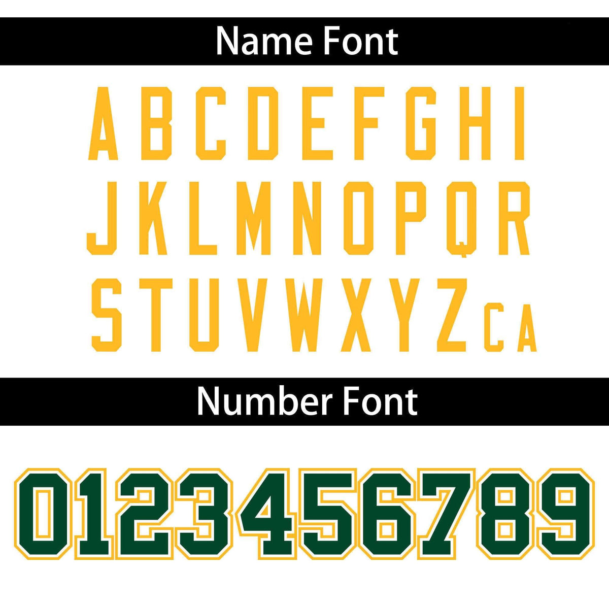 Custom Stitched White Green Raglan Sleeves Sports Full-Zip Sweatshirt Hoodie| KXKSHOP