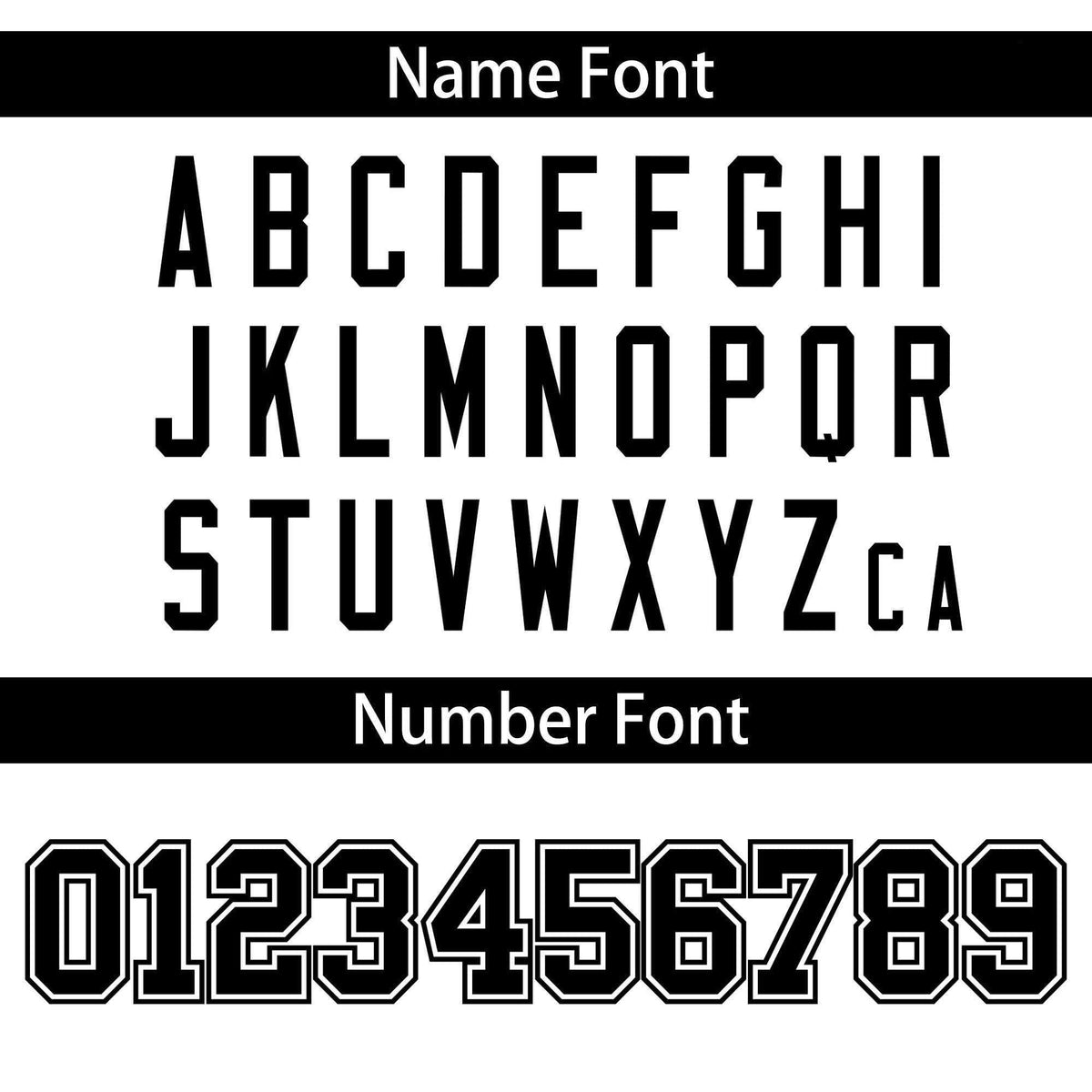 Custom Stitched White Black Raglan Sleeves Sports Full-Zip Sweatshirt Hoodie| KXKSHOP