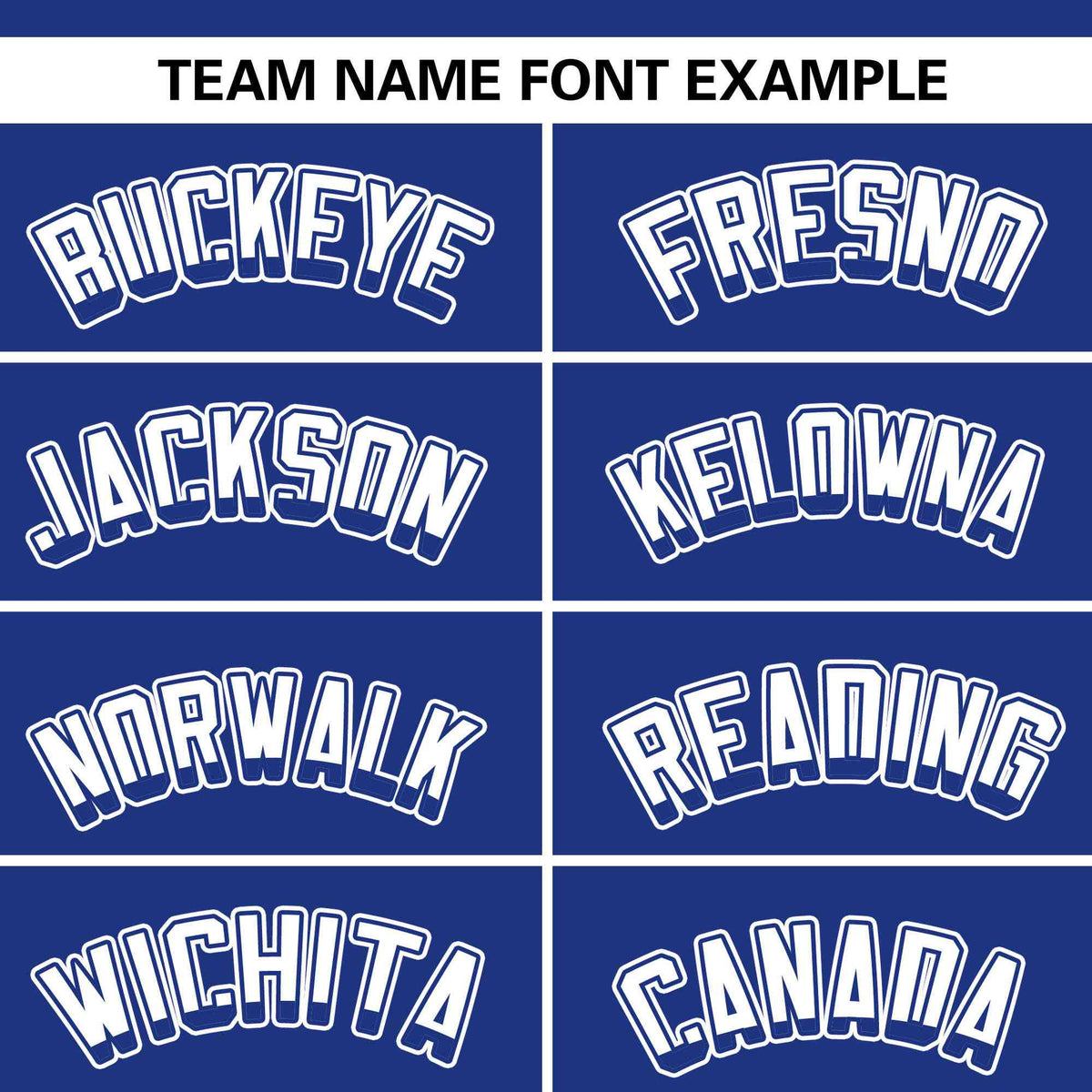 Custom Stitched Royal White Raglan Sleeves Sports Full-Zip Sweatshirt Hoodie| KXKSHOP