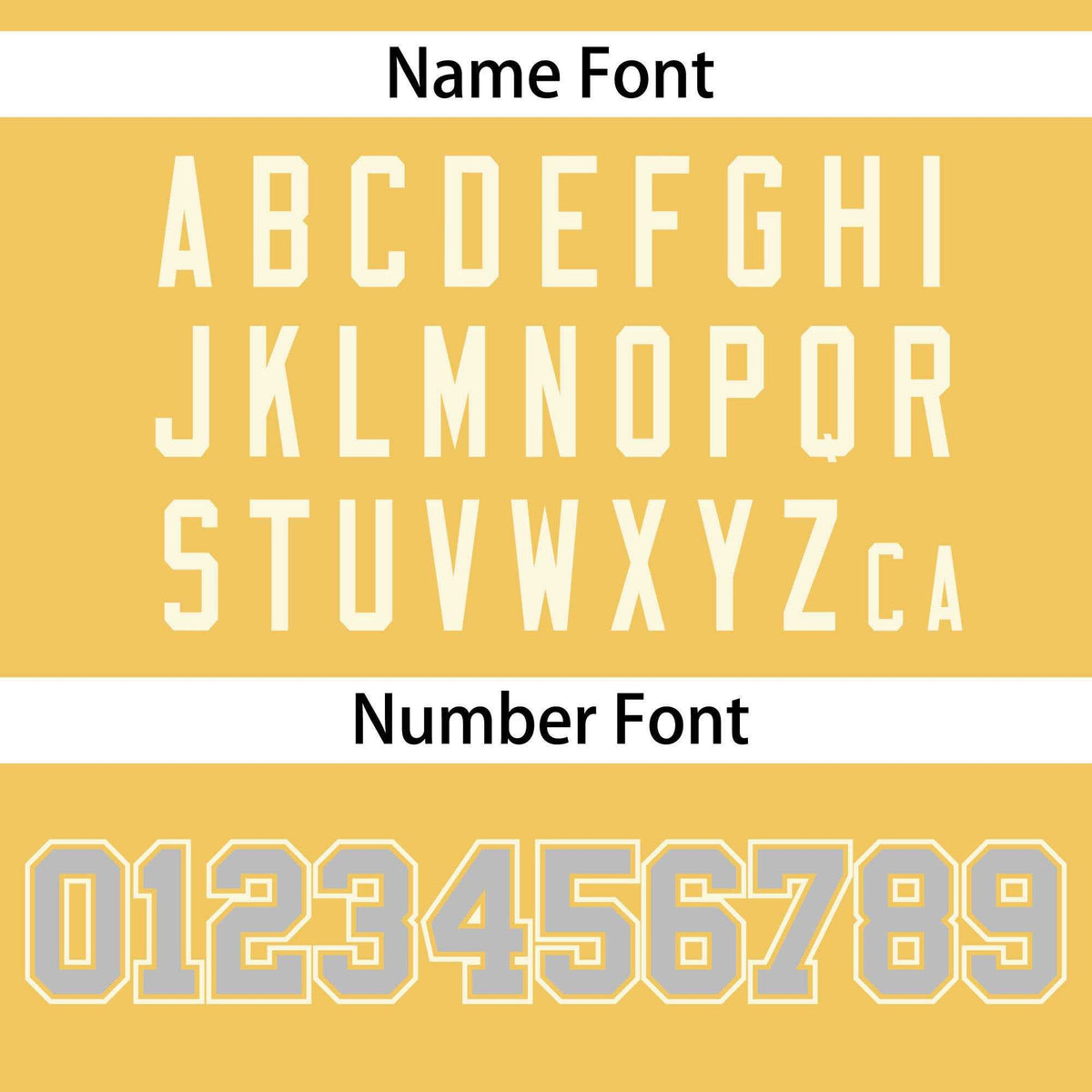 Custom Stitched Yellow Light Gray Raglan Sleeves Sports Full-Zip Sweatshirt Hoodie| KXKSHOP