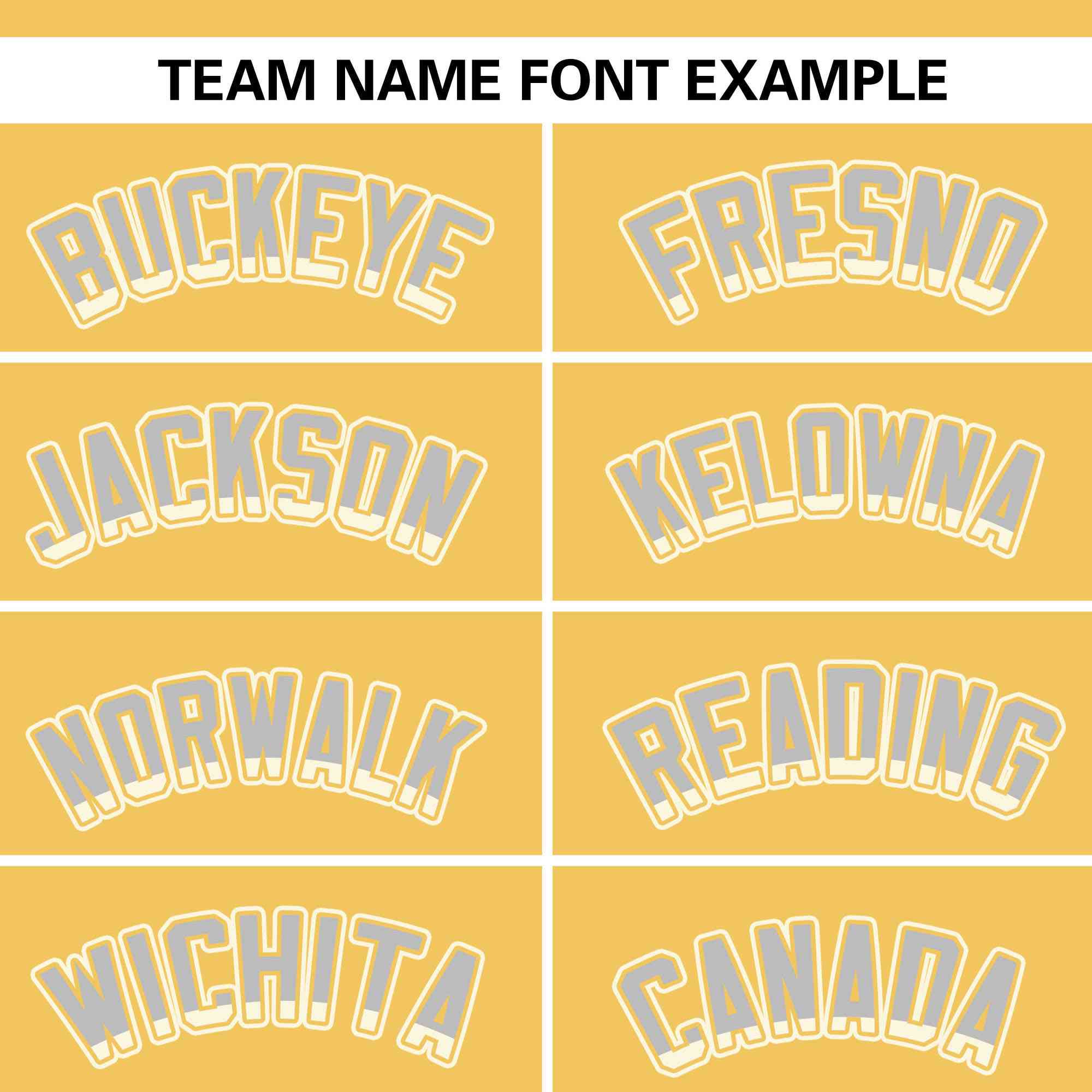 Custom Stitched Yellow Light Gray Raglan Sleeves Sports Full-Zip Sweatshirt Hoodie| KXKSHOP