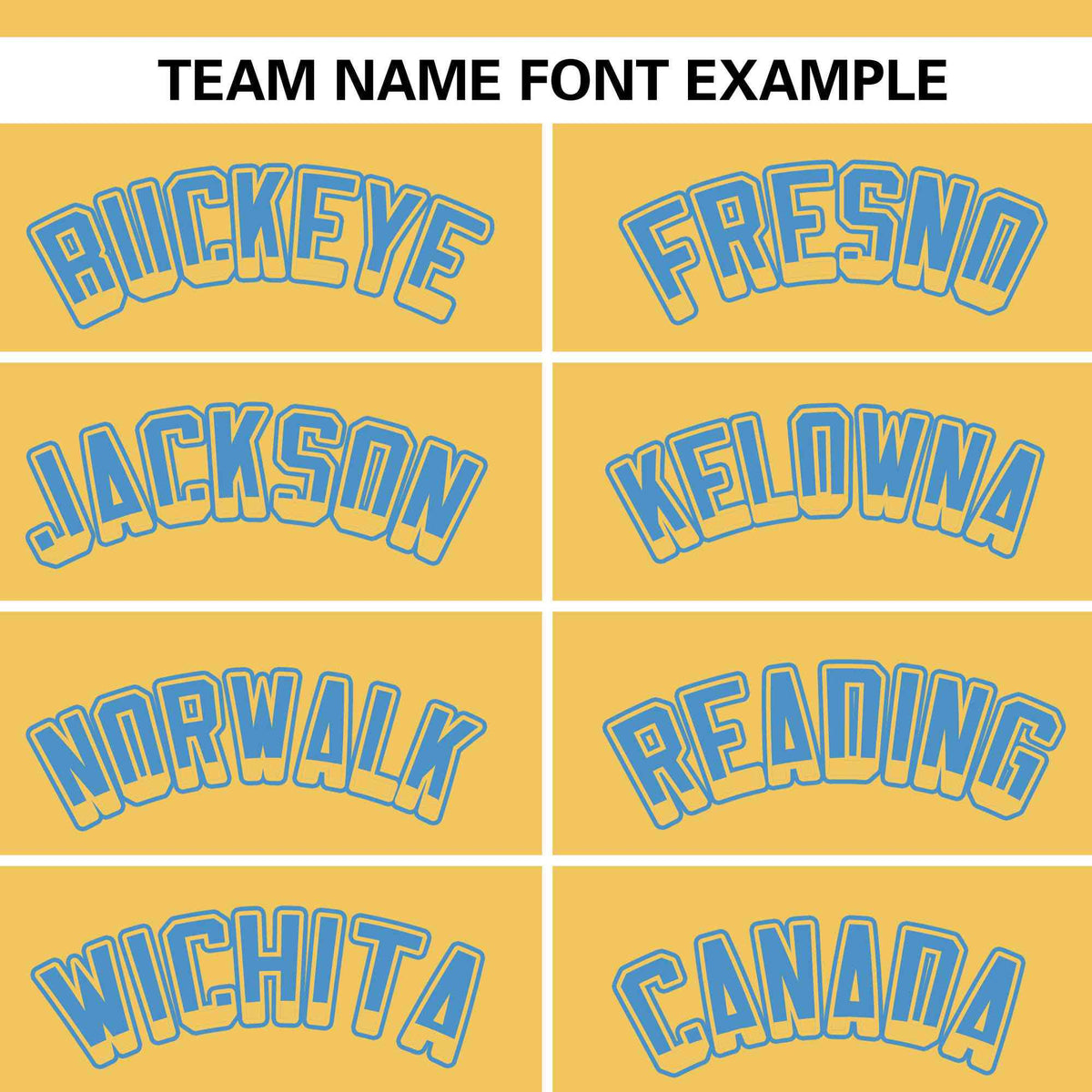 Custom Stitched Yellow Powder Blue Raglan Sleeves Sports Full-Zip Sweatshirt Hoodie| KXKSHOP