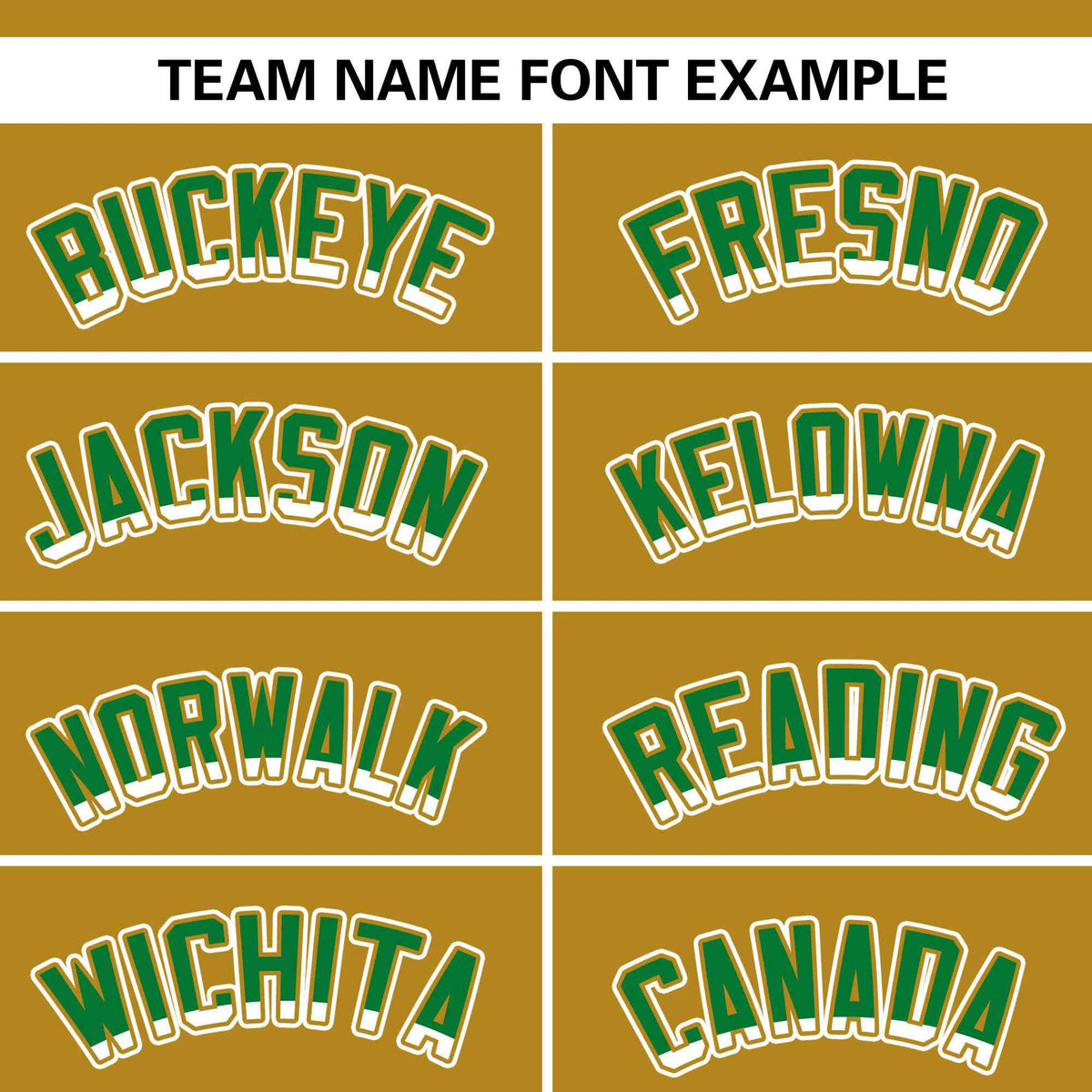 Custom Stitched Old Gold Kelly Green Raglan Sleeves Sports Full-Zip Sweatshirt Hoodie| KXKSHOP