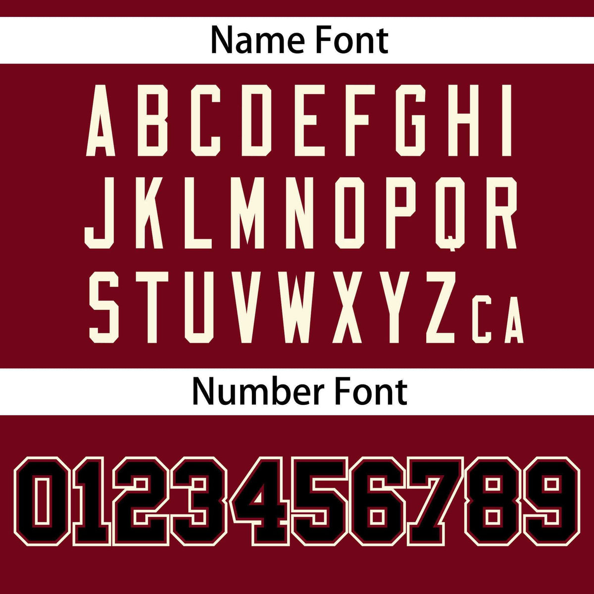 Custom Stitched Crimson Black Raglan Sleeves Sports Full-Zip Sweatshirt Hoodie| KXKSHOP