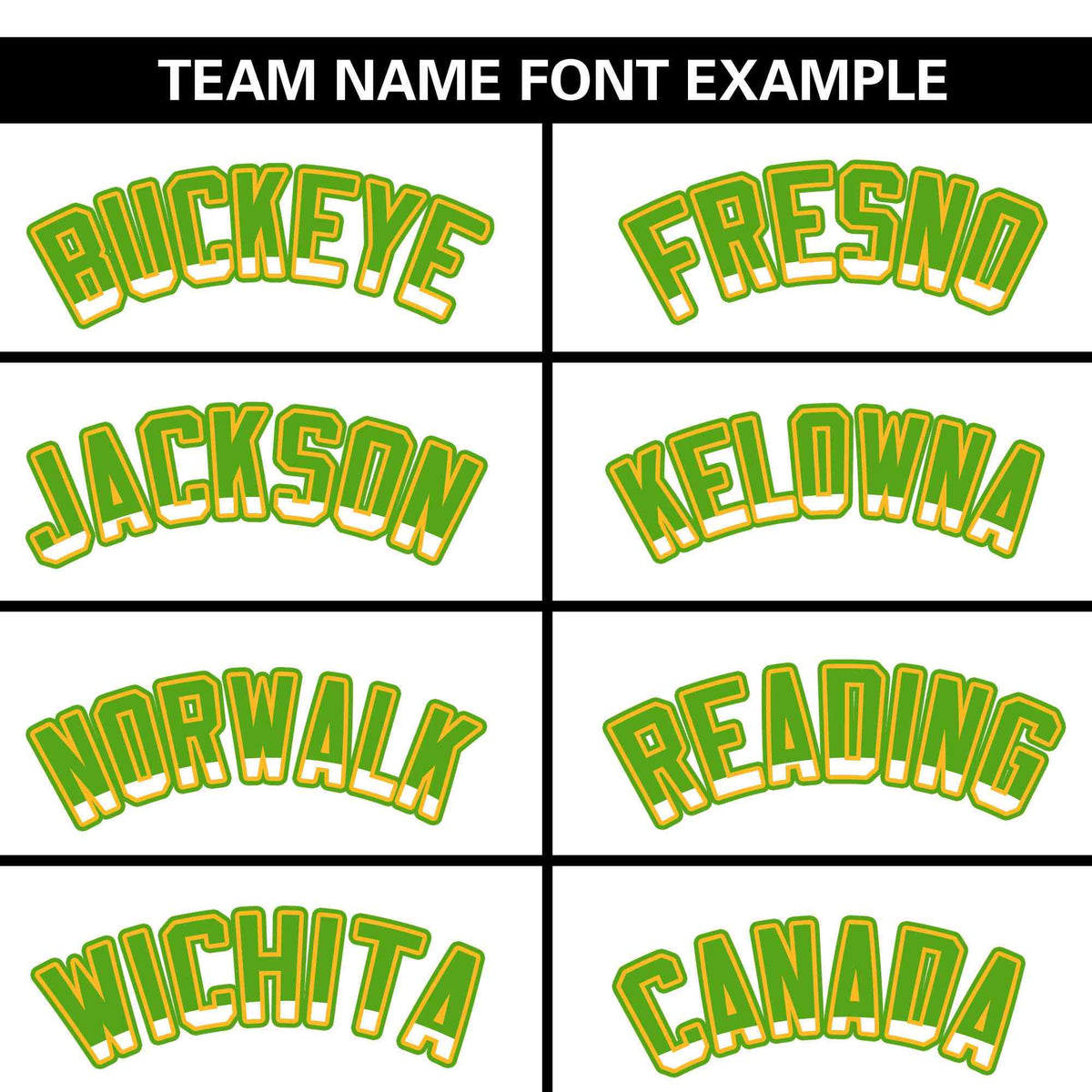 Custom Stitched White Yellow Raglan Sleeves Sports Full-Zip Sweatshirt Hoodie| KXKSHOP