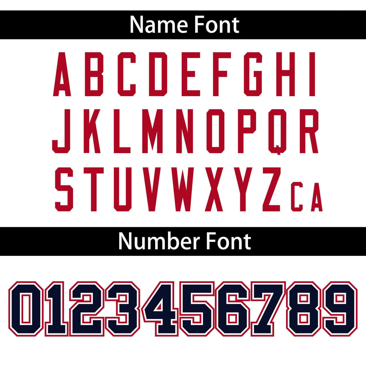 Custom Stitched White Red Raglan Sleeves Sports Full-Zip Sweatshirt Hoodie| KXKSHOP