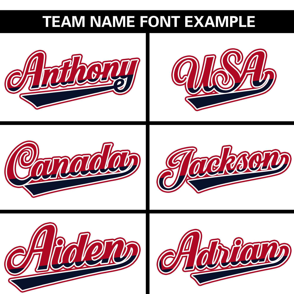 Custom Stitched White Red Raglan Sleeves Sports Full-Zip Sweatshirt Hoodie| KXKSHOP