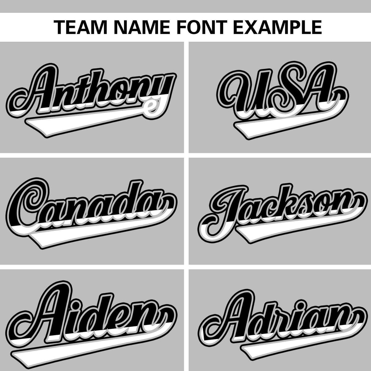 Custom Stitched Gray Black Raglan Sleeves Sports Full-Zip Sweatshirt Hoodie| KXKSHOP