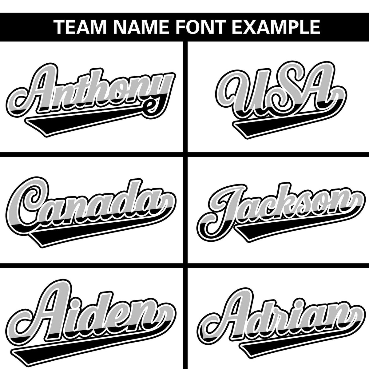 Custom Stitched White Light Gray Raglan Sleeves Sports Full-Zip Sweatshirt Hoodie| KXKSHOP