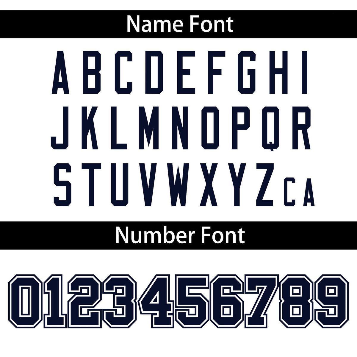 Custom Stitched White Navy Raglan Sleeves Sports Full-Zip Sweatshirt Hoodie| KXKSHOP