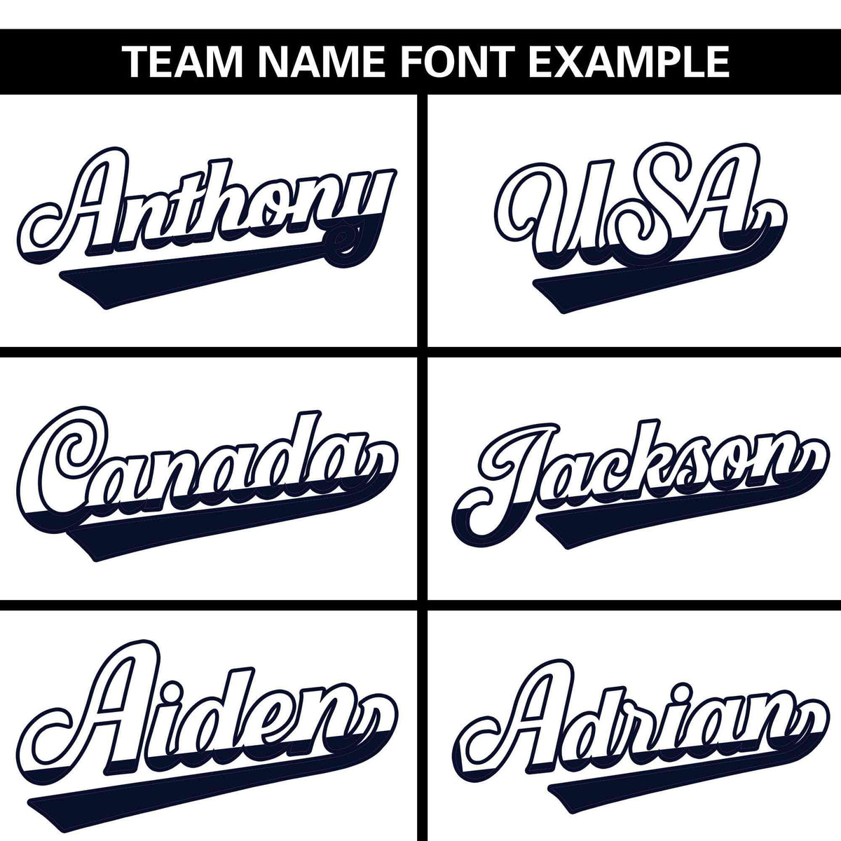 Custom Stitched White Navy Raglan Sleeves Sports Full-Zip Sweatshirt Hoodie| KXKSHOP