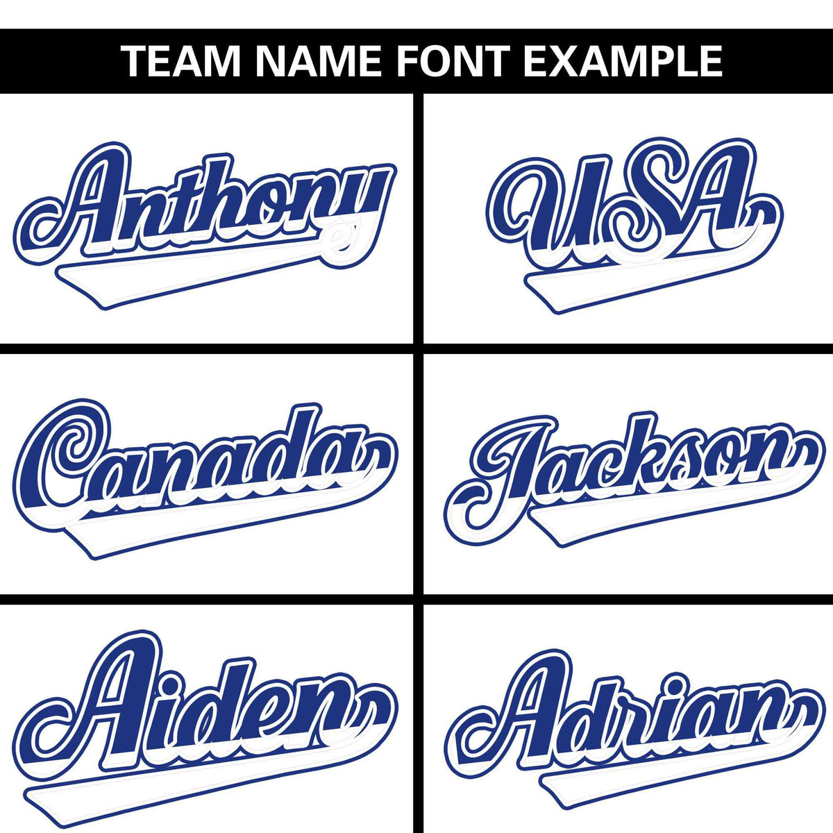 Custom Stitched White Royal Raglan Sleeves Sports Full-Zip Sweatshirt Hoodie| KXKSHOP