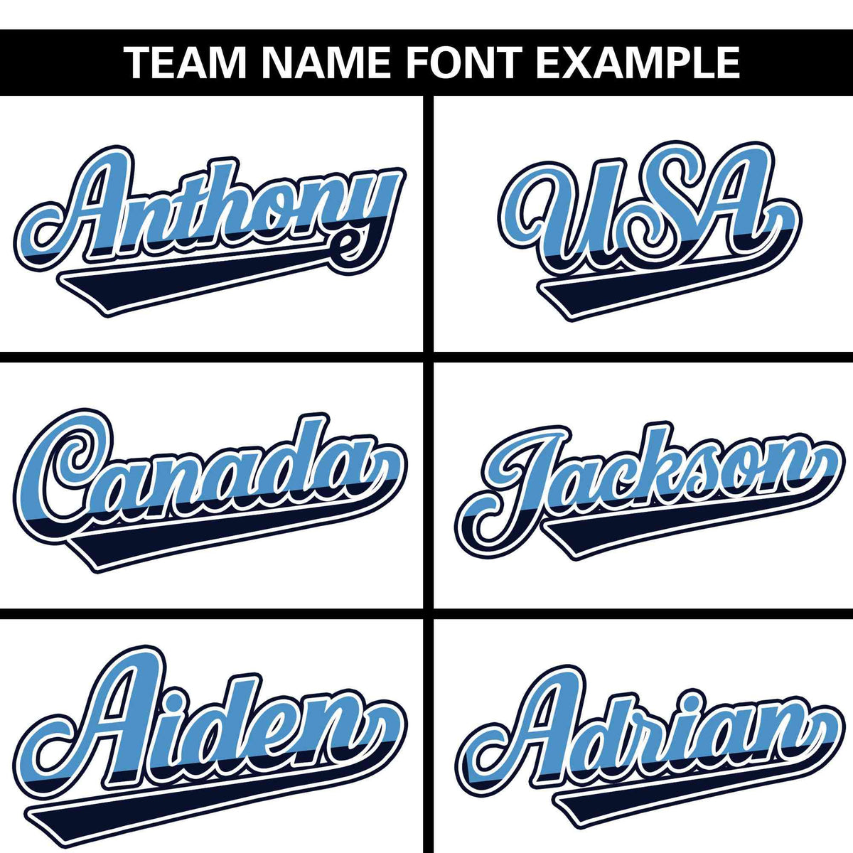 Custom Stitched White Powder Blue Raglan Sleeves Sports Full-Zip Sweatshirt Hoodie| KXKSHOP