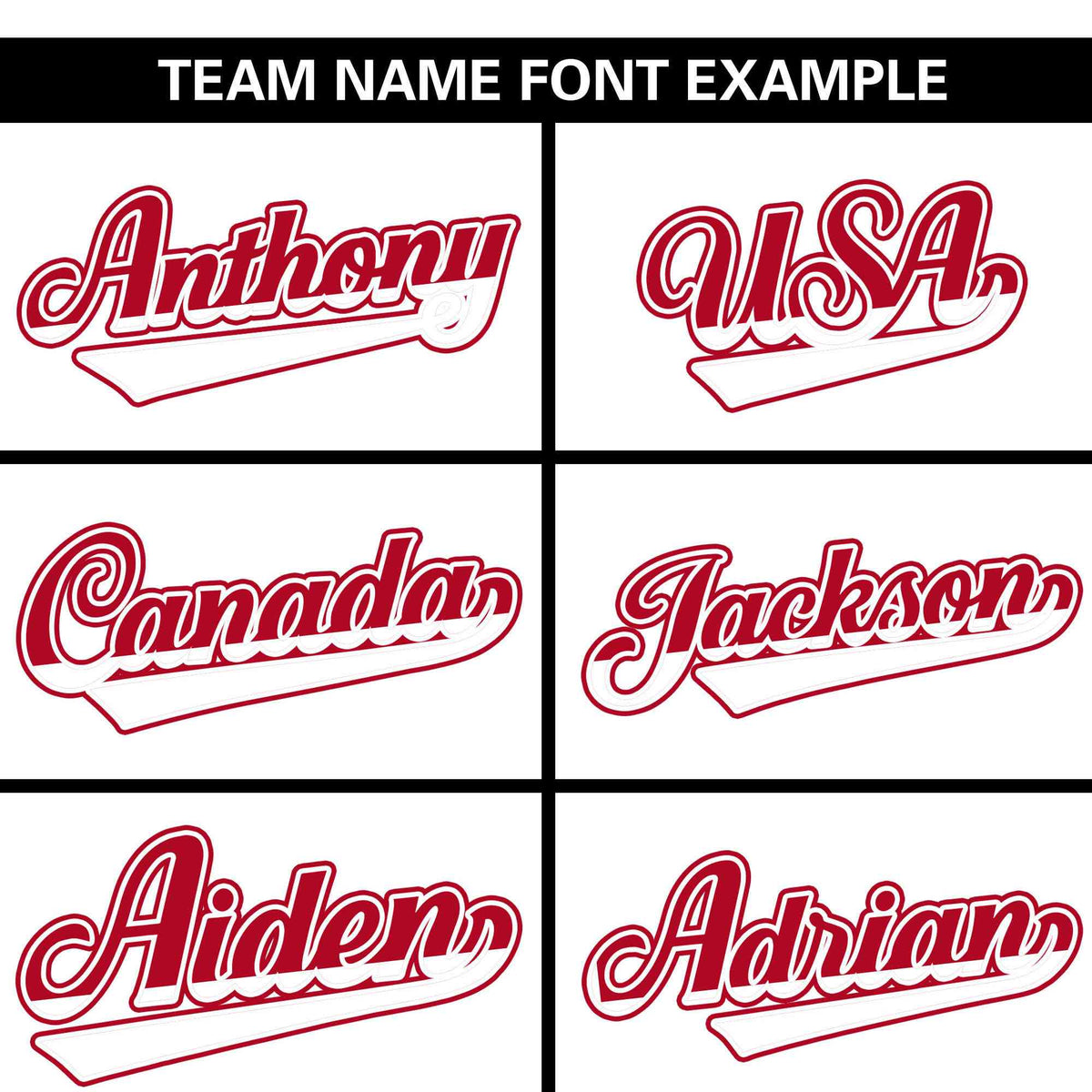 Custom Stitched White Red Raglan Sleeves Sports Full-Zip Sweatshirt Hoodie| KXKSHOP