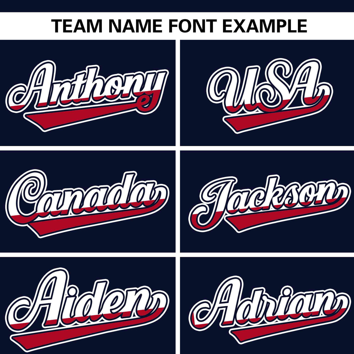 Custom Stitched Navy White Raglan Sleeves Sports Full-Zip Sweatshirt Hoodie| KXKSHOP