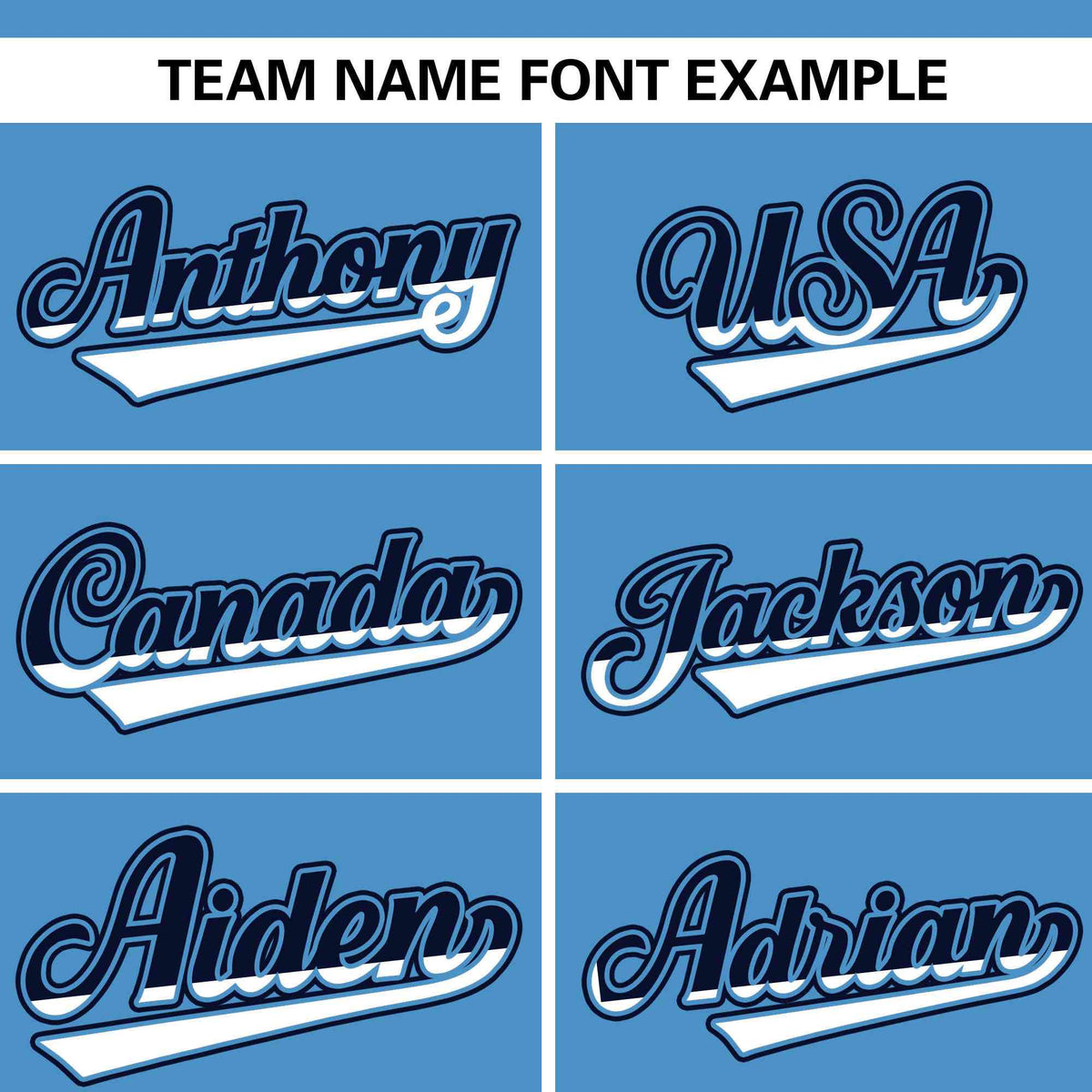 Custom Stitched Powder Blue Navy Raglan Sleeves Sports Full-Zip Sweatshirt Hoodie| KXKSHOP