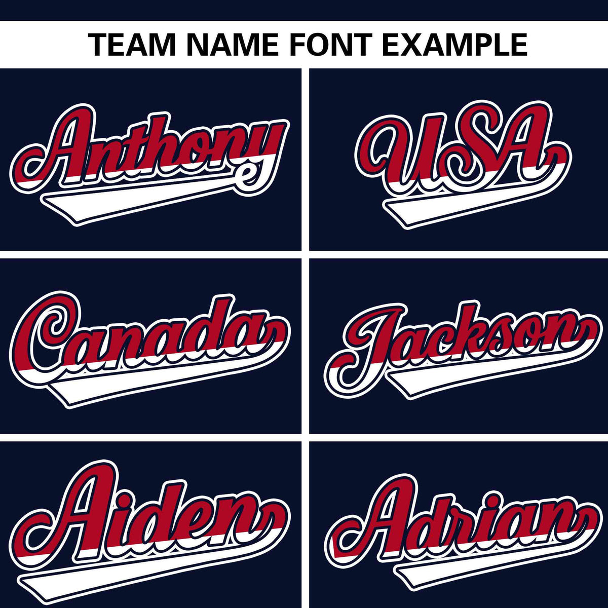 Custom Stitched Navy Red Raglan Sleeves Sports Full-Zip Sweatshirt Hoodie| KXKSHOP