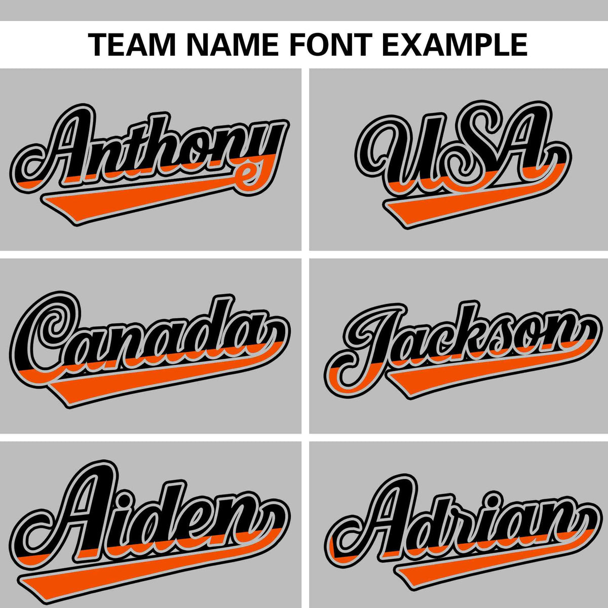 Custom Stitched Gray Black Raglan Sleeves Sports Full-Zip Sweatshirt Hoodie| KXKSHOP