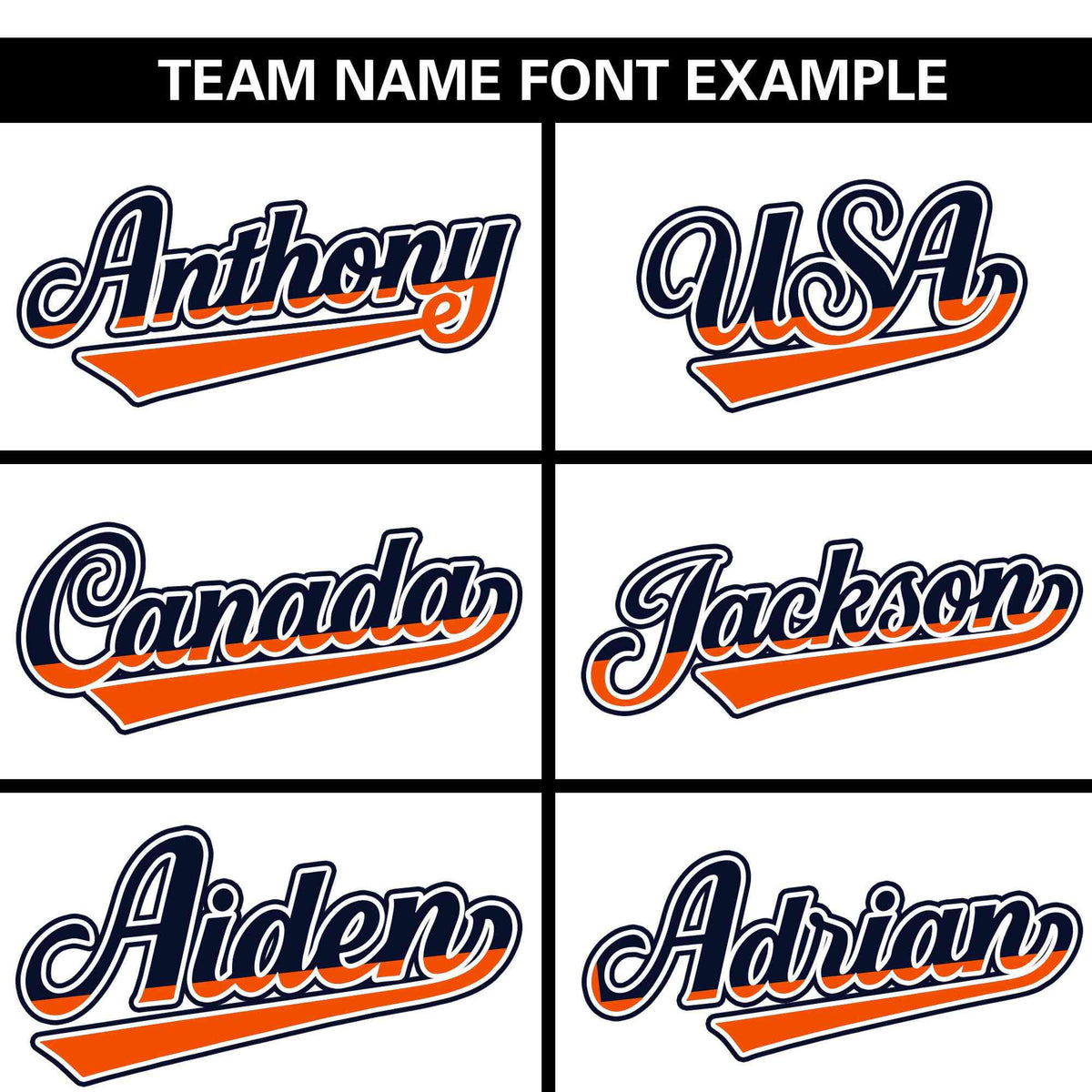 Custom Stitched White Navy Raglan Sleeves Sports Full-Zip Sweatshirt Hoodie| KXKSHOP