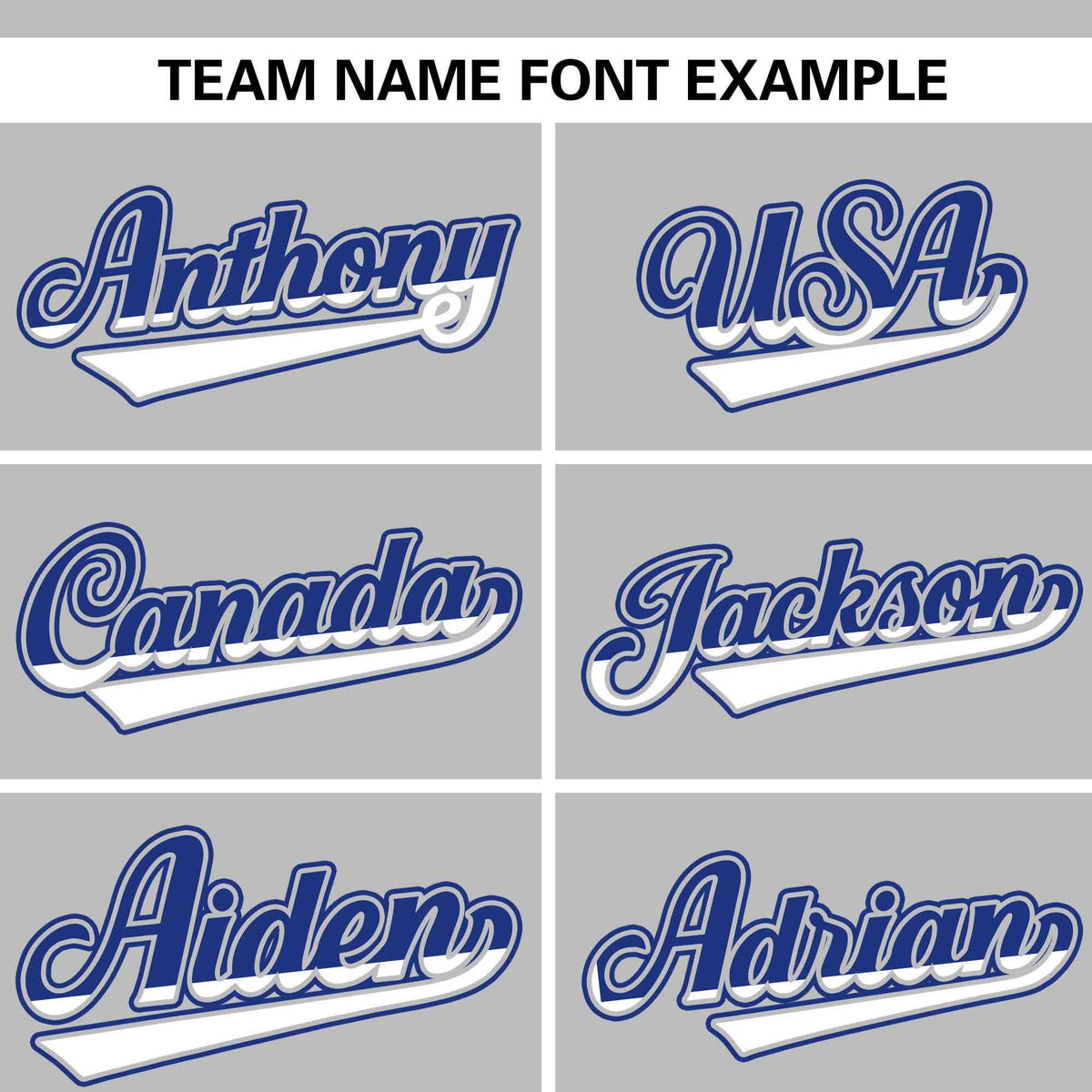 Custom Stitched Gray Royal Raglan Sleeves Sports Full-Zip Sweatshirt Hoodie| KXKSHOP