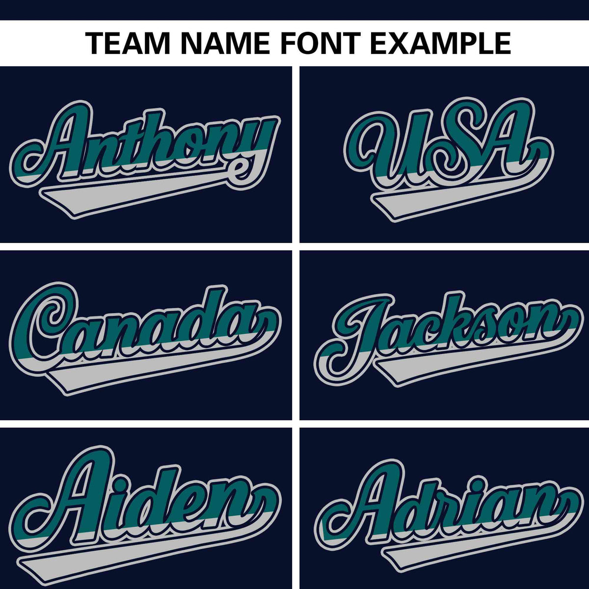 Custom Stitched Navy Aqua Raglan Sleeves Sports Full-Zip Sweatshirt Hoodie| KXKSHOP