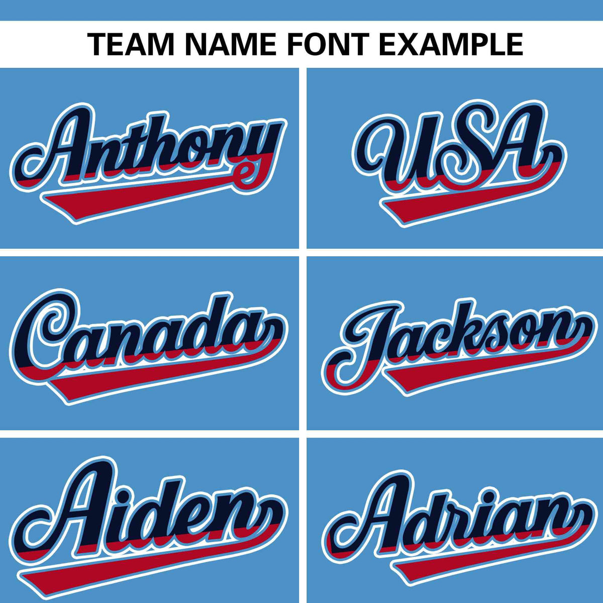 Custom Stitched Powder Blue Navy Raglan Sleeves Sports Full-Zip Sweatshirt Hoodie| KXKSHOP