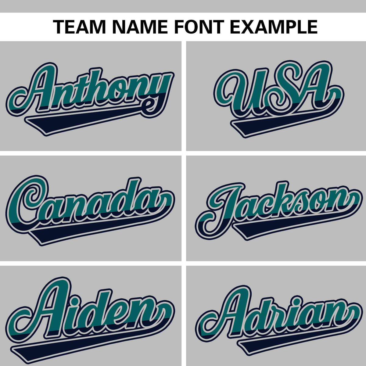 Custom Stitched Gray Navy Raglan Sleeves Sports Full-Zip Sweatshirt Hoodie| KXKSHOP