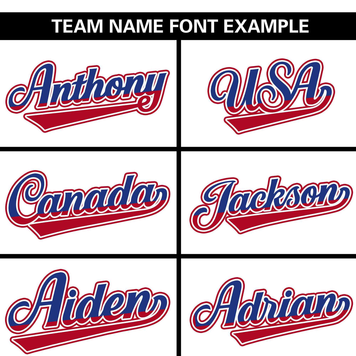 Custom Stitched White Royal Raglan Sleeves Sports Full-Zip Sweatshirt Hoodie| KXKSHOP