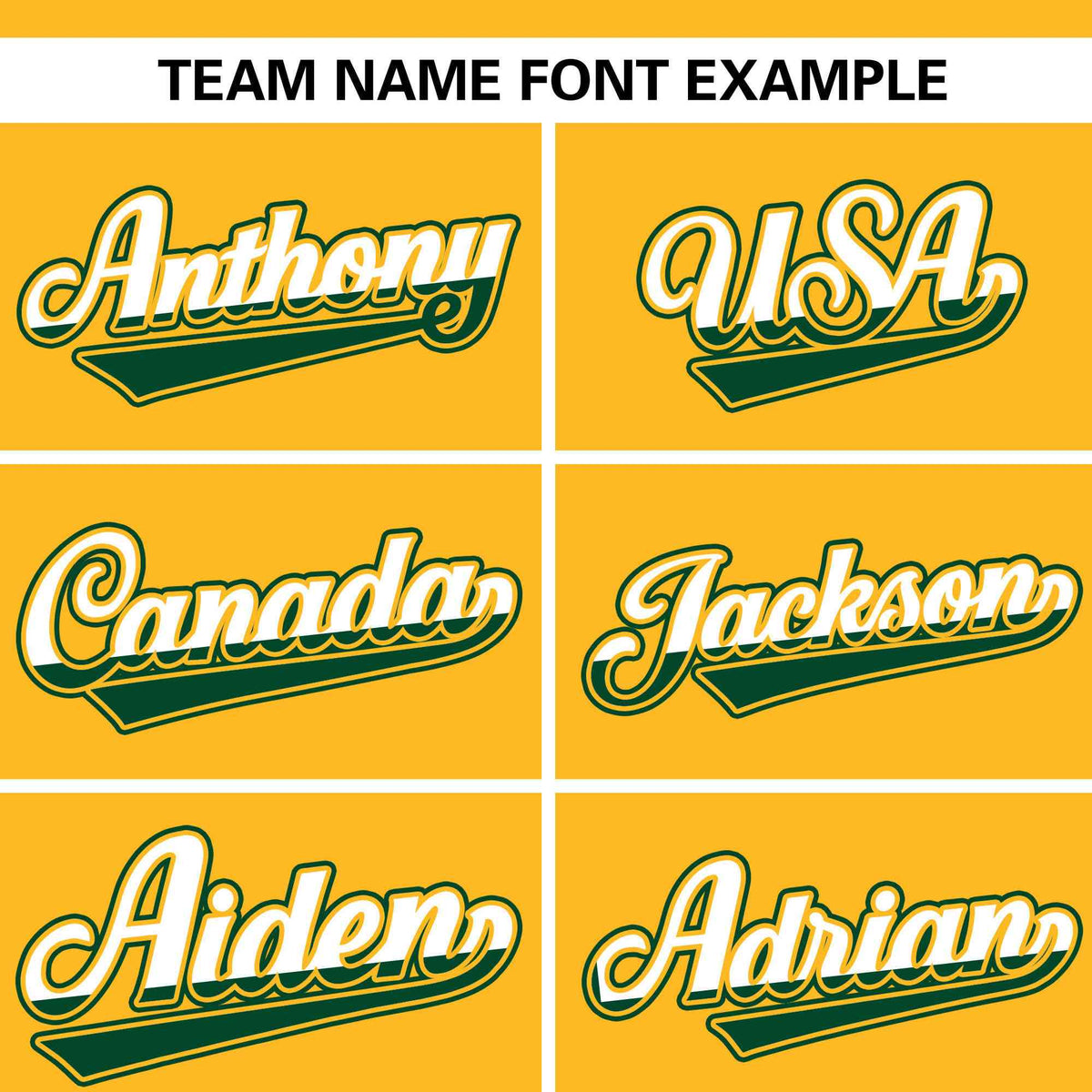 Custom Stitched Yellow White Raglan Sleeves Sports Full-Zip Sweatshirt Hoodie| KXKSHOP