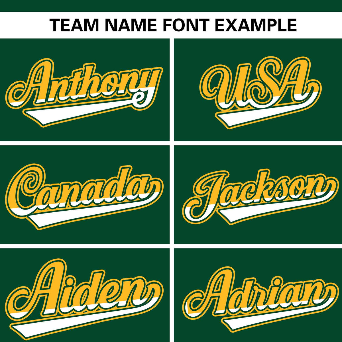 Custom Stitched Green Yellow Raglan Sleeves Sports Full-Zip Sweatshirt Hoodie| KXKSHOP