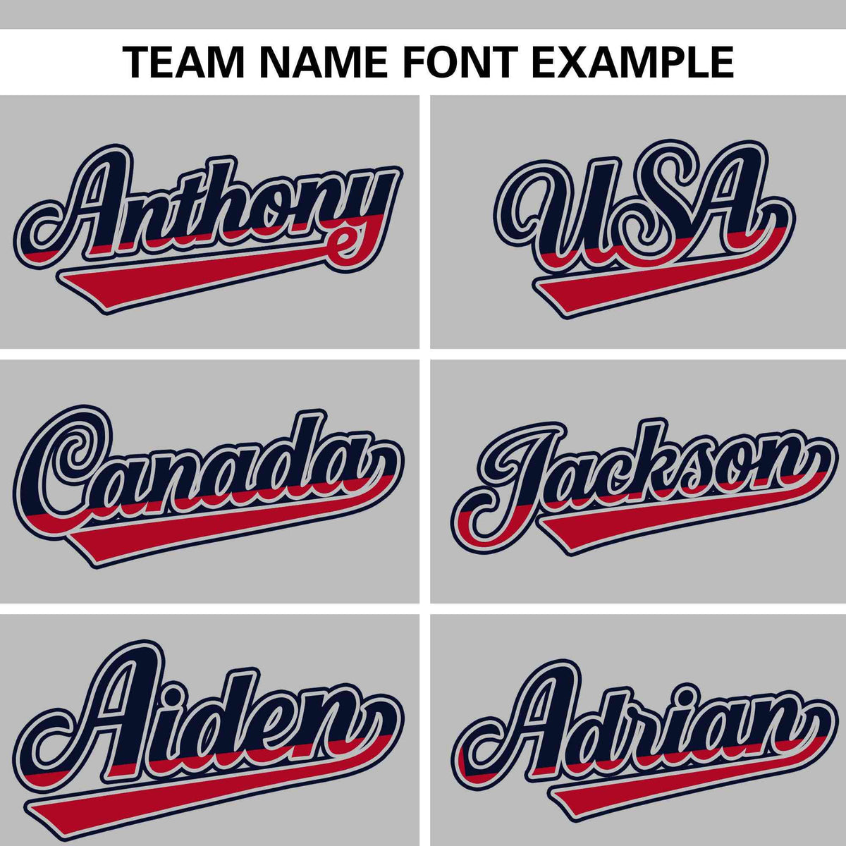 Custom Stitched Gray Navy Raglan Sleeves Sports Full-Zip Sweatshirt Hoodie| KXKSHOP